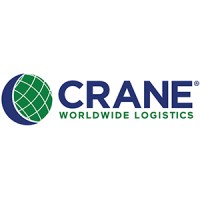 Crane Worldwide